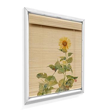 Imagem de CAPACITOR PARTIDA 250UF/330V~ 10SS (VD-65) - ANTIGO