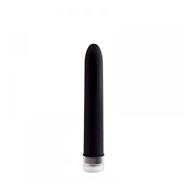 Imagem de Vibrador Personal 17,5 cm Multivelocidade e Textura Aveludada - PS007-4366