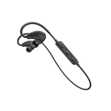 Imagem de Tomtom 9R0M. 000.00 Spark Fones de ouvido esportivos Bluetooth, preto