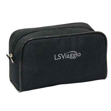 Imagem de Necessaire LS NC6103