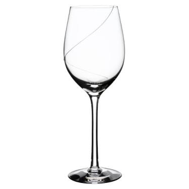 Imagem de Kosta Boda Line Wine