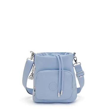 Imagem de Bolsa Kipling Kyla Azul