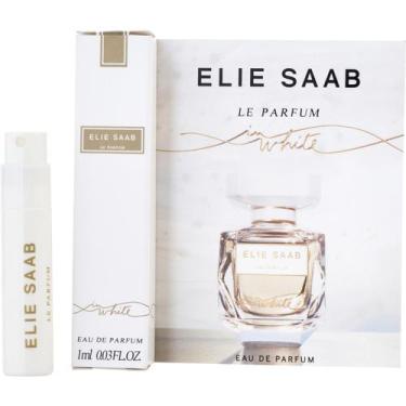 Imagem de Perfume Le Parfum In White Elie Saab 50ml