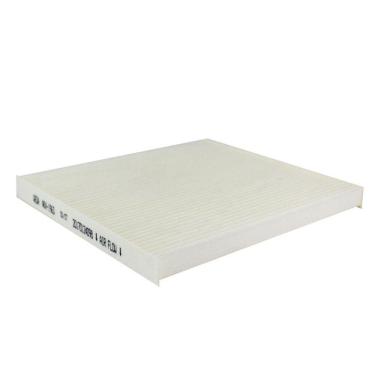 Imagem de Filtro do Ar Condicionado Toyota Corolla Hilux Yaris 16V - AKX1963