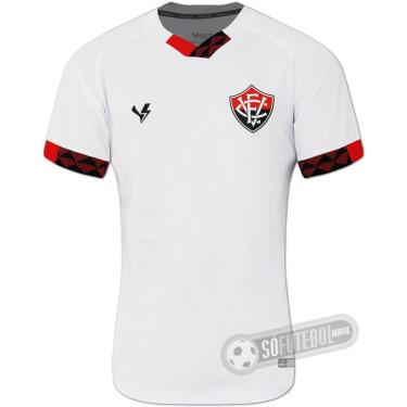 Imagem de Camisa Vitória - Modelo ii