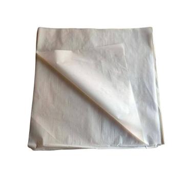 Imagem de Embala Lanche Fast Food Prime Liso 40x40 c/200 un 