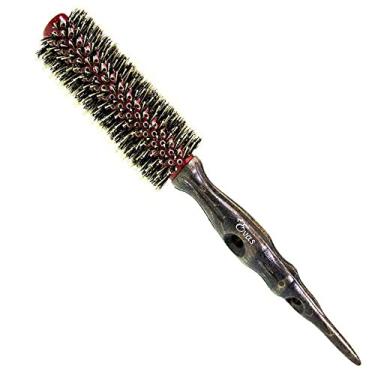 Imagem de Escova Profissional Evas W (0311)