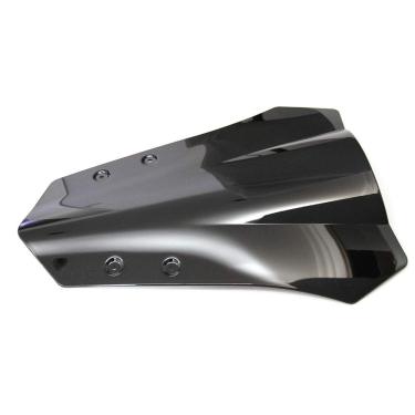 Imagem de SHORTS MOM SUPER HIGH Feminino,Rosa,34