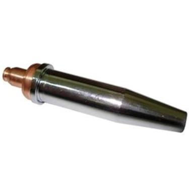 Imagem de Bico de Corte para Maçarico Famabras 1502, N4