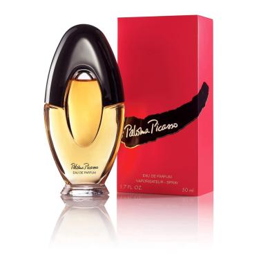 Imagem de Perfume Paloma Picasso Eau de Parfum 50ml para mulheres