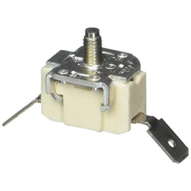 Imagem de Termostato Delonghi 5232100000 145°, prata