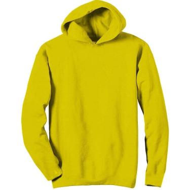 Imagem de Blusa de Moletom Masculina Com Capuz Blusa de Frio Slim Fitness Fashion - Turquesa - EGG - Homem-Masculino