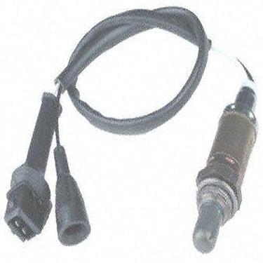 Imagem de Bosch 13032 Equipamento Original Premium Sensor de Oxigênio - Compatível com Jaguar Vanden Plas, XJ6, XJ12, XJS