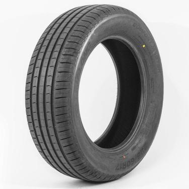 Imagem de Pneu 225/60R17 Aro 17 LINGLONG COMFORT MASTER 99V