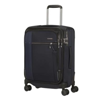 Imagem de Mala Samsonite Spectrolite 3.0 Pequena Azul