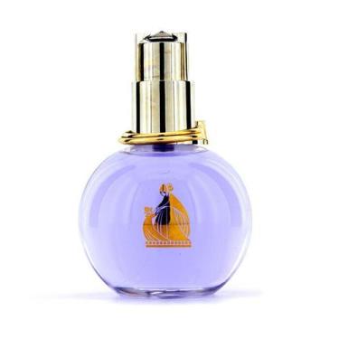 Imagem de Perfume Lanvin Eclat D'arpege Eau De Parfum Spray Para Mulheres - 50 M