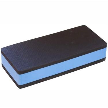 Imagem de Step Aérobico de E.V.A. 60x30x10cm - Infinity Fitness