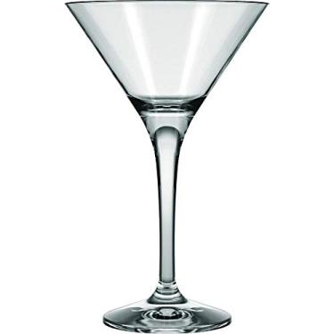 Imagem de TAÇA WINDSOR MARTINI 250 ML