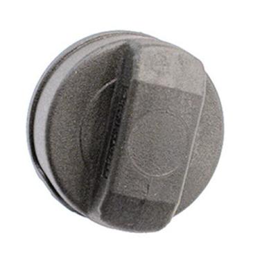 Imagem de Tampa De Combustível Preta Gol G2 G3 G4 G5 G6 Após 94 - Unick