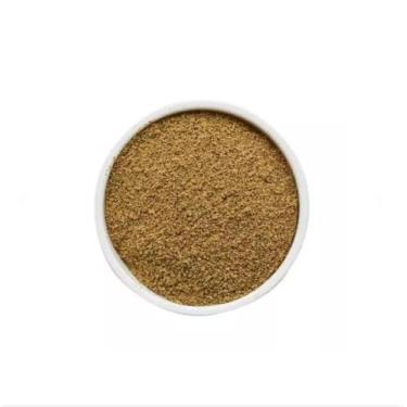 Imagem de Farinha De Chia a Granel Pacote de 500g - Temper Ervas