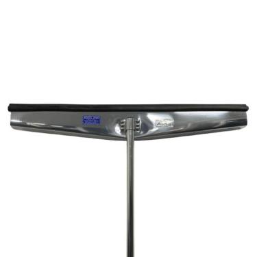 Imagem de Rodo de Alumínio 60cm Rodo 2.000