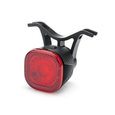 Imagem de Sinalização Traseira Antusi Sensor Inteligente Frenagem