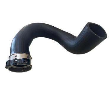 Imagem de Mangueira Intercooler Jeep Compass Diesel Toro Renegade - Geober