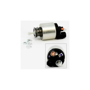 Imagem de Automático Motor de Partida Agile Cobalt Corsa Montana Onix Prisma Spi