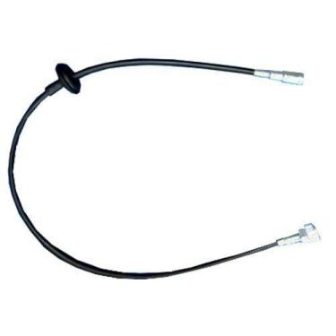Imagem de CABO VELOCIMETRO - ASTRA 1998 a 2006 / VECTRA 1994 a 1996 - 30356 - FA