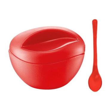 Imagem de Açucareiro Design Moderno Versátil Acessórios Decorativo Casa Cozinha 