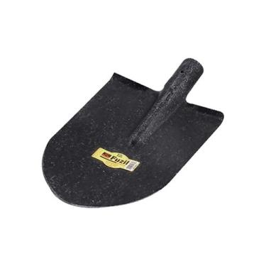 Imagem de Kit 6PC Vanga de Bico 3 Sem Cabo - Fuzil