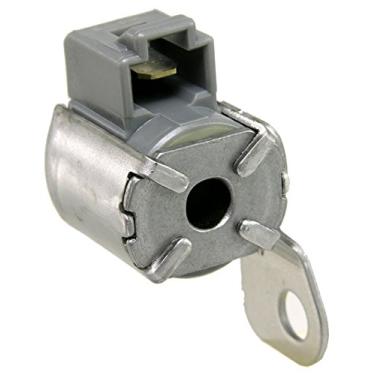 Imagem de WVE by NTK Solenoide de controle de transmissão automática 2N1195, 1 unidade