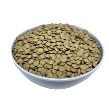Imagem de 500gr Lentilha Top de Linha Temperos Lourenço