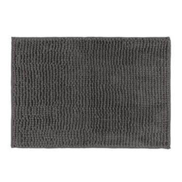 Imagem de Piso Tapete Avulso Macio Para Banheiro e Quarto Bolinha - ENTROU COMPR