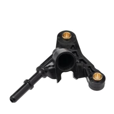 Imagem de Juncao Suporte Do Bico Inj. Condor Cg 150 09/10 [F016]