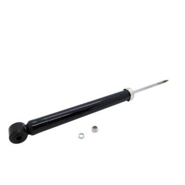 Imagem de Amortecedor Traseiro - Grand Livina 2009 A 2015 - 379054Sp - MONROE