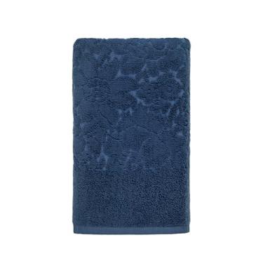 Imagem de Toalha de Rosto 100% Algodão Teka Solare Murano