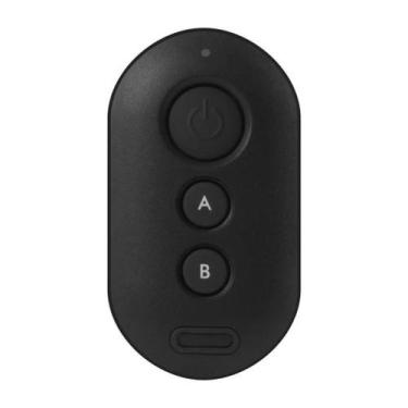 Imagem de Kit anm24net 2xac4000 xb12al sir1000 3xivp2000sf - Intelbras