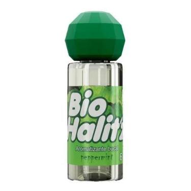 Imagem de Bio Hálit'z - Atlântida Network - 6ml - Natuflores