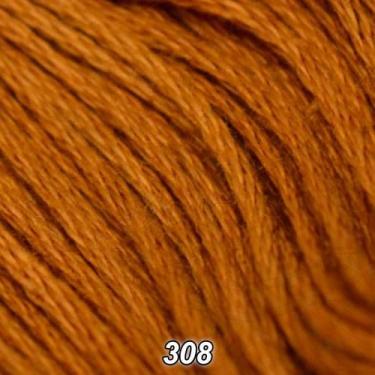 Imagem de Linha Anchor Mouline 8m - Corrente, 308