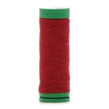 Imagem de Linha para Costura Corrente Drima EcoVerde - 100% Reciclada, 00196