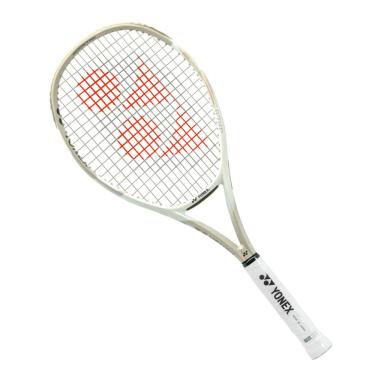 Imagem de Raquete de Tênis Yonex Vcore Sand 100 Light-L2