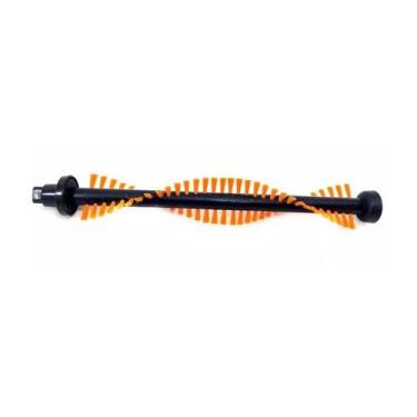 Imagem de Escova Para Aspirador Electrolux Erg21 E Erg22 original