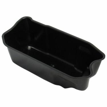 Imagem de Carter Oleo 2.3 Multijet Original Ducato jumper boxer Ama504328878 - F