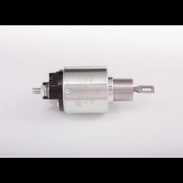 Imagem de Chave magnética 12V Vw Quantum 1993 a 2001 Bosch