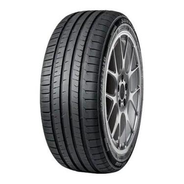 Imagem de Pneu Sunwide Aro 20 245/35R20 RS-ONE 95W XL