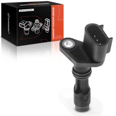 Imagem de A-Premium Sensor de posição da árvore de cames do motor compatível com Chevrolet Equinox Impala Malibu Monte Carlo Uplander & Pontiac G6 Torrent & Saturn Aura Relay & Buick Terraza, número de