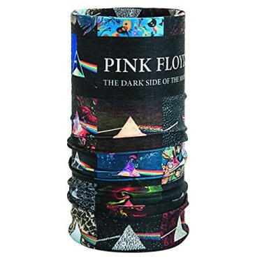 Imagem de Bula Polainas de pescoço para clima frio Prism Tube, N/A, Prism