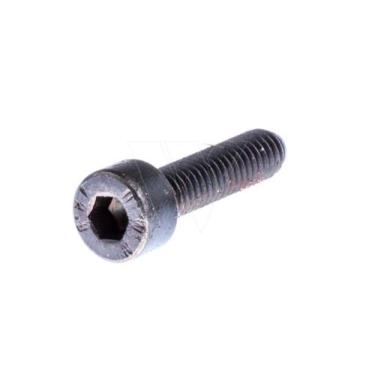 Imagem de PARAFUSO 132R RB 133R 141B Cód 725529301 Husqvarna