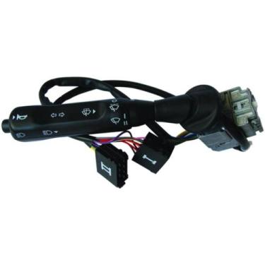 Imagem de Chave de seta Mercedes Benz Lo 712 2003 a 2012 MARILIA